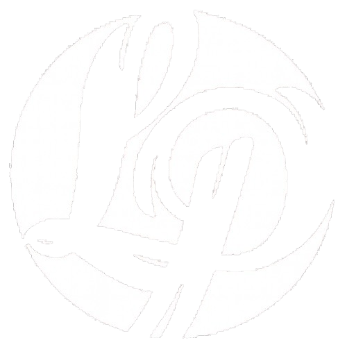 Lokmanch Printers logo